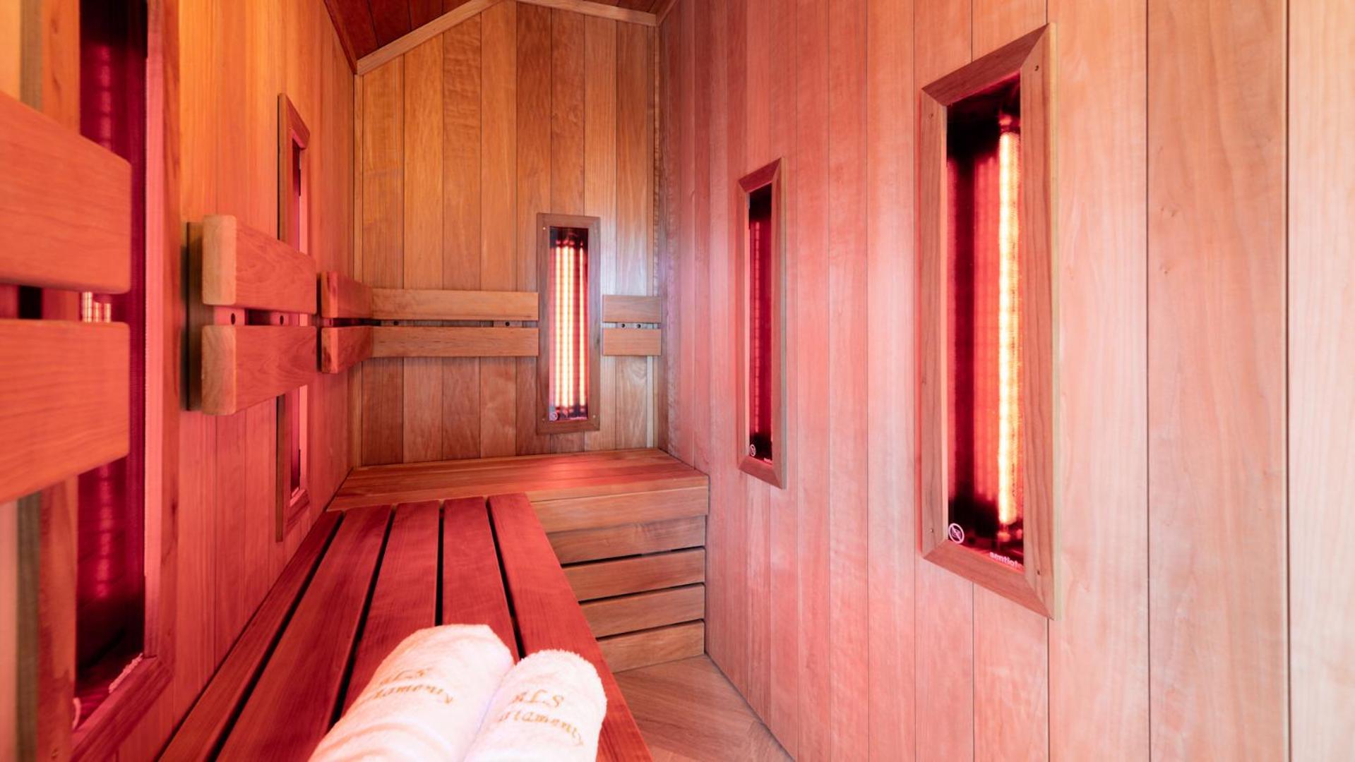 Komfortowy Apartament Lotos Z Sauna, Klimatyzacja I Widokiem Na Sniezke Karpacz Dış mekan fotoğraf