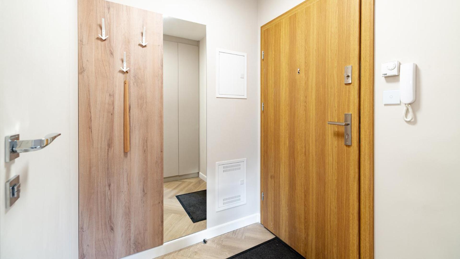 Komfortowy Apartament Lotos Z Sauna, Klimatyzacja I Widokiem Na Sniezke Karpacz Dış mekan fotoğraf