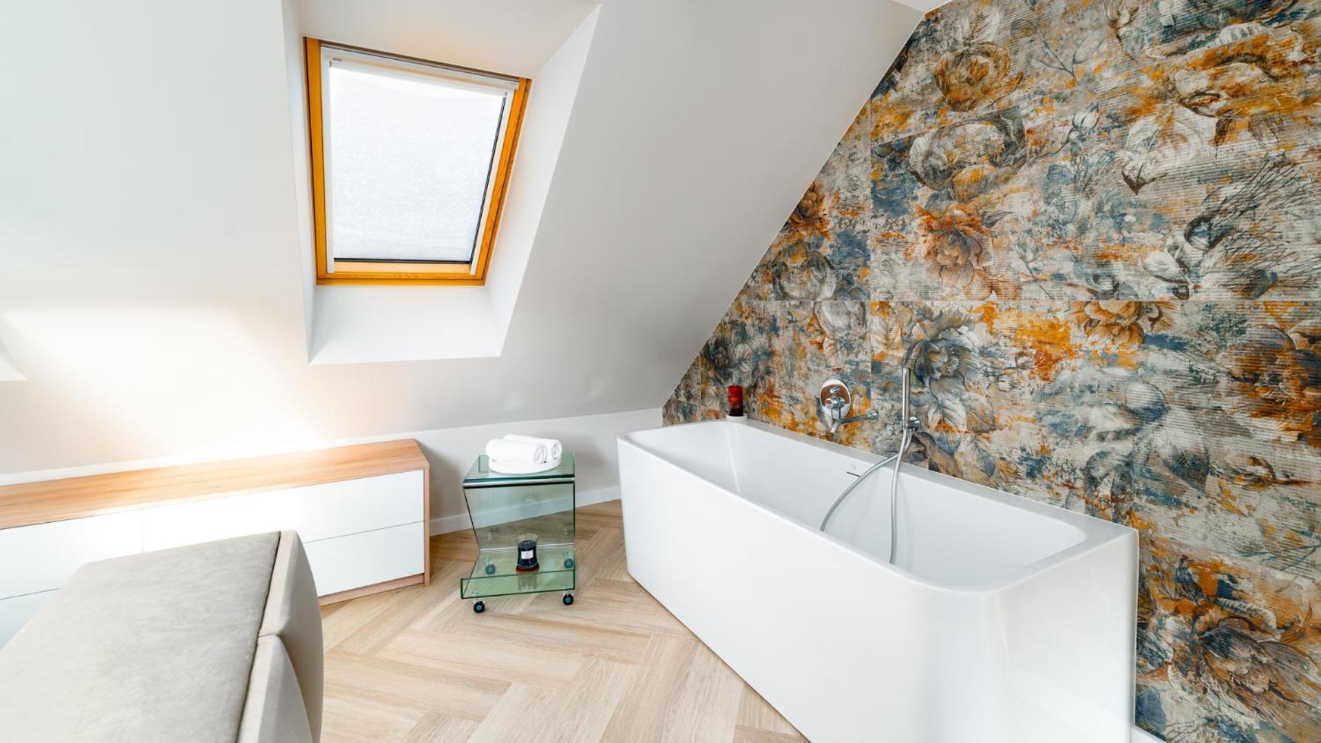 Komfortowy Apartament Lotos Z Sauna, Klimatyzacja I Widokiem Na Sniezke Karpacz Dış mekan fotoğraf