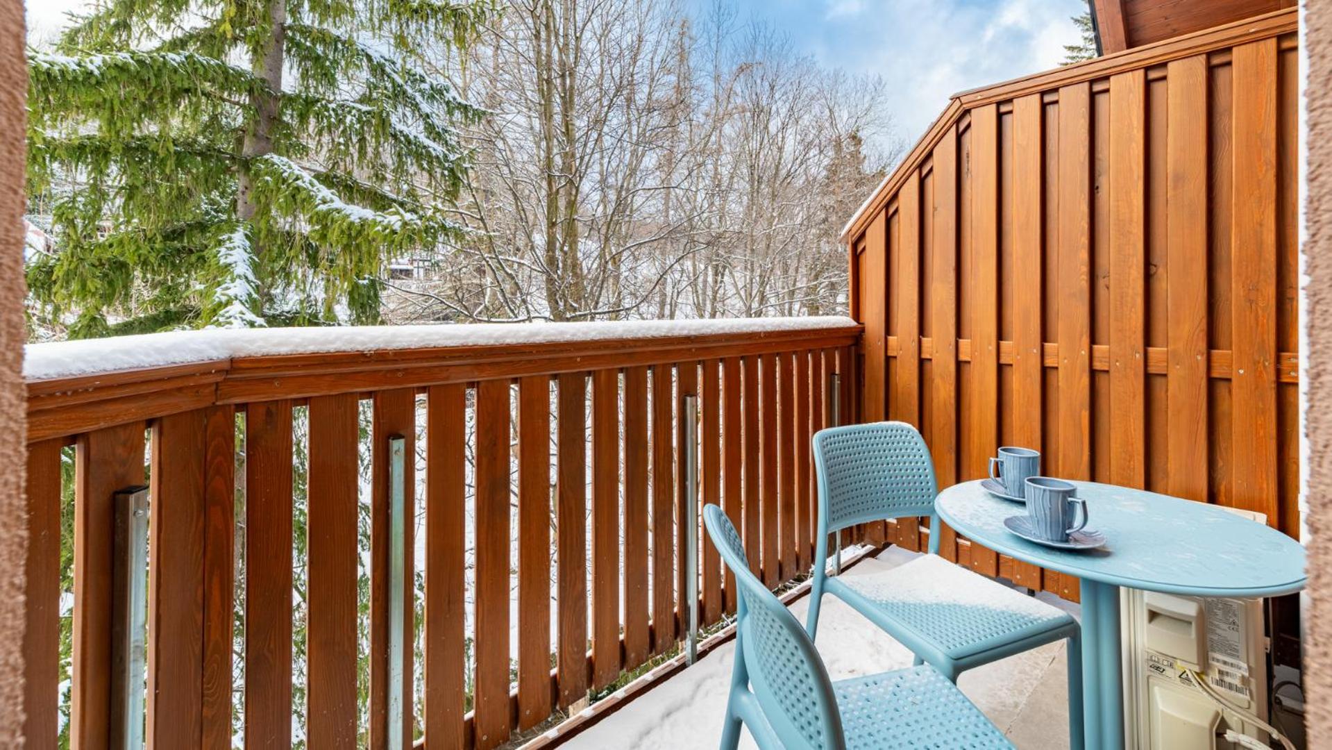 Komfortowy Apartament Lotos Z Sauna, Klimatyzacja I Widokiem Na Sniezke Karpacz Dış mekan fotoğraf